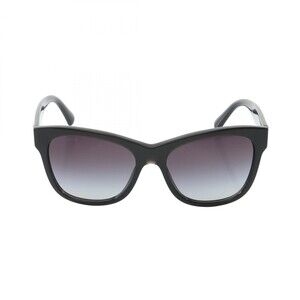 Chanel Coco Mark Gradient Lenses #306447C51B